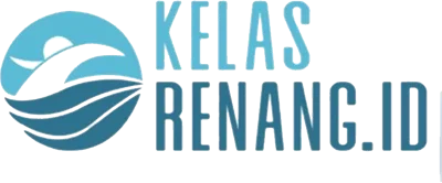 Kelas Renang.id logo