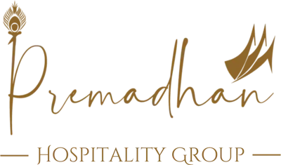 Premadhan Hospitality Group logo