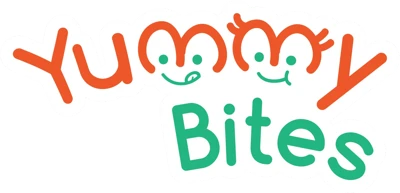 Yummy Bites